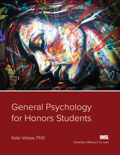 general-psychology-for-honors-students-open-textbook-library